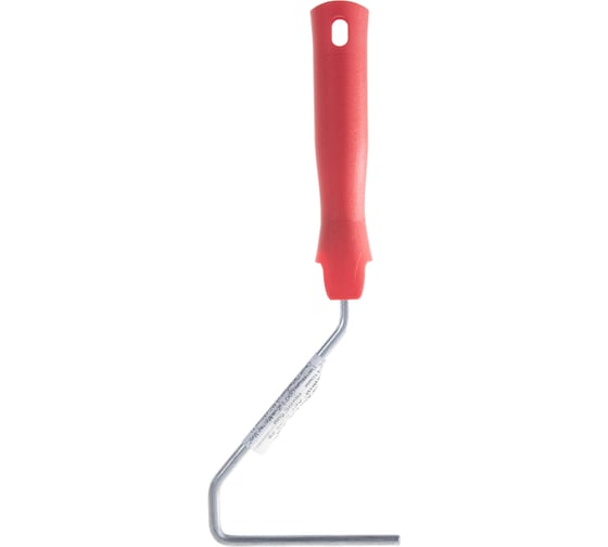 Изображение товара Ручка (110 мм; 6 мм) для мини валика Акор 626 30 150