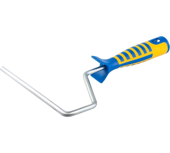 Изображение товара Ручка (180 мм; 8 мм) для валика Акор 638 30 180