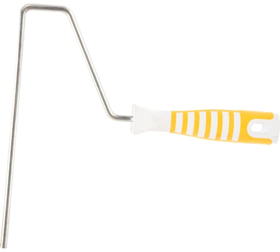 Изображение товара Ручка (240 мм; 8 мм) для валика Акор 638 30 240