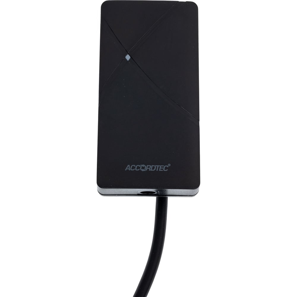 Изображение товара Считыватель AccordTec Em-Marine AT-PR500EM BL AT-01706