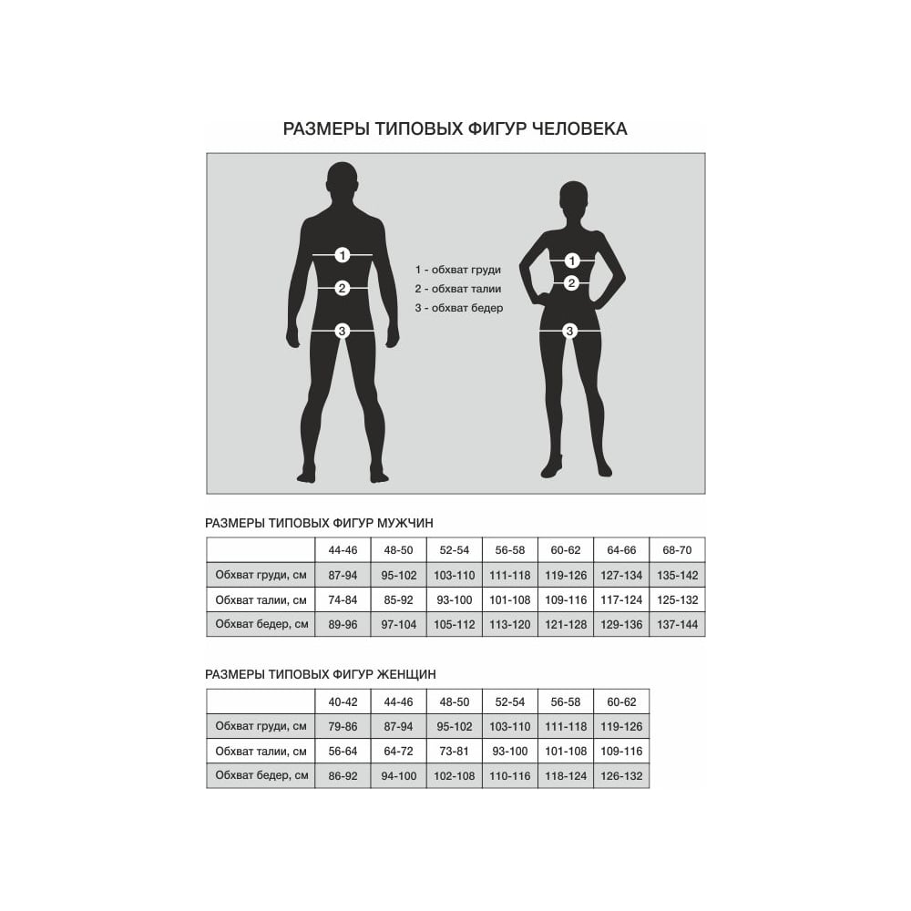 Изображение товара Костюм ORION Active Пионер сорочка зеленый пиксель 52-54 182-188