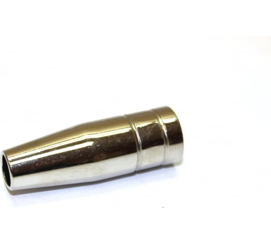 Изображение товара Сопло МB 15АК 9.5 мм Дока DK.2712.07974