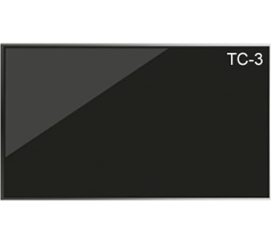 Изображение товара Светофильтр ТС-3 (110х90 мм; DIN11) Дока DK.3300.03083