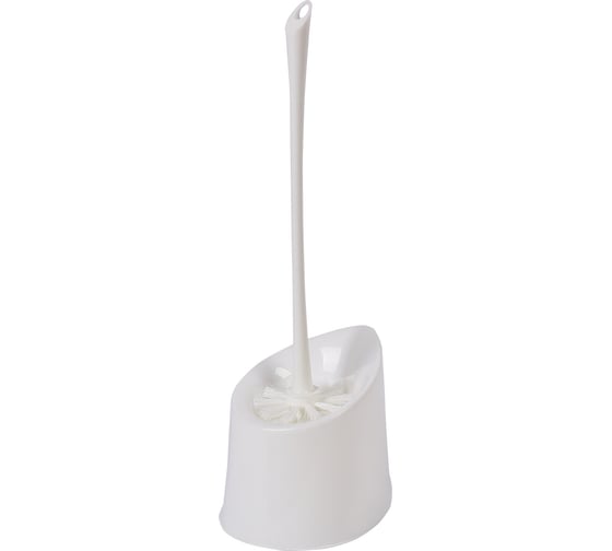 Изображение товара Комплект Svip WC Ориджинал белый SV3129БЛ