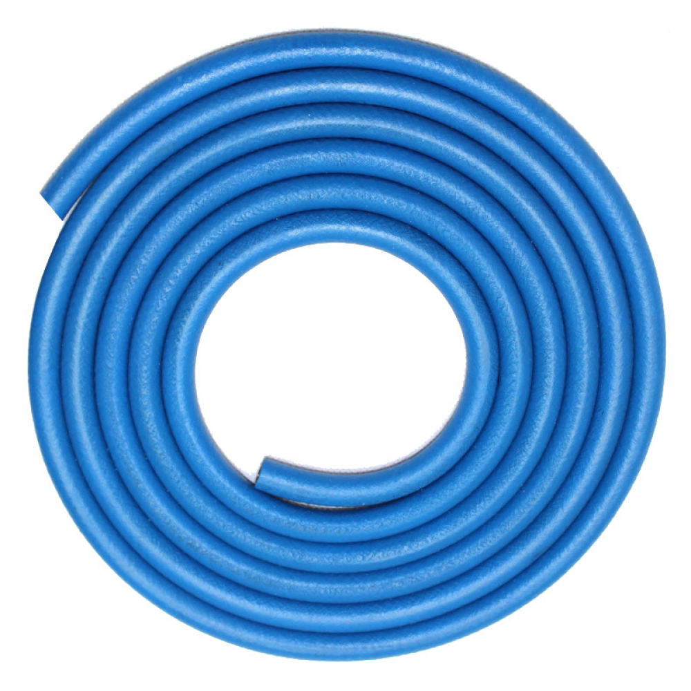 фото Рукав газовый кислородный синий (40 м; 6.3 мм; 3 кл) брт dk.1162.01695