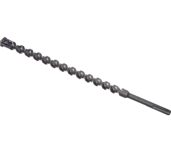 Изображение товара Бур SDS-Max (32x570 мм) Gigant GRD 2106