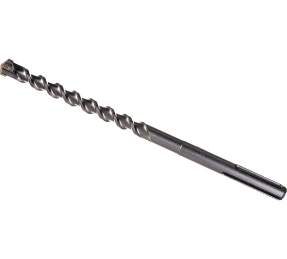 Изображение товара Бур SDS-Max (20x340 мм) Gigant GRD 2105
