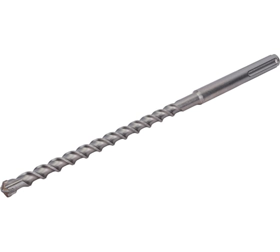 Изображение товара Бур SDS-Max (16x400 мм) Gigant GRD 2102