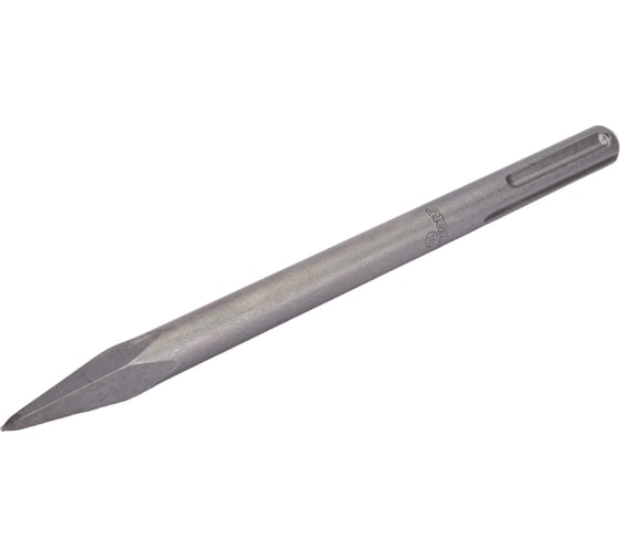 Изображение товара Зубило пика SDS-Max 280 мм Gigant GRD 2108