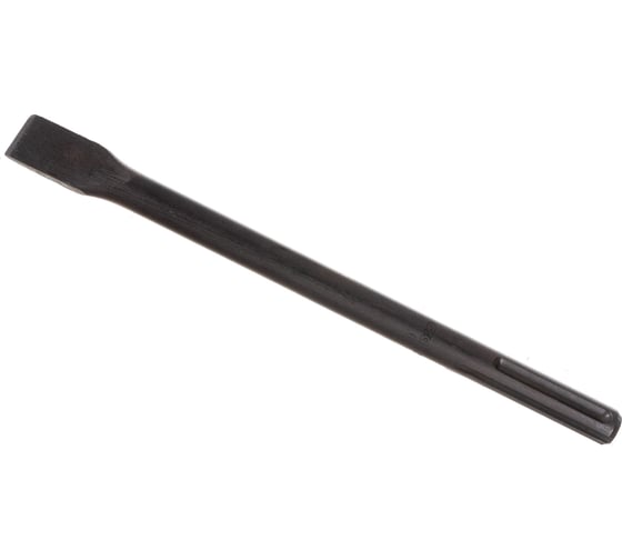 Изображение товара Зубило плоское SDS-Max 25x300 мм Gigant GRD 2110