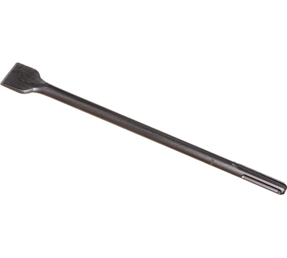 Изображение товара Зубило плоское SDS-Max 50x400 мм Gigant GRD 2112