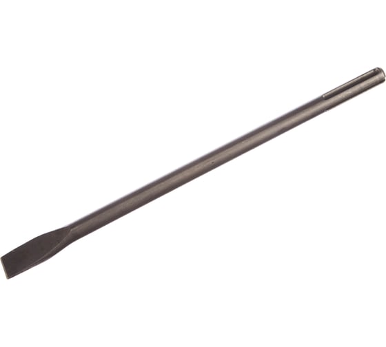 Изображение товара Зубило плоское SDS-Max 25x400 мм Gigant GRD 2111