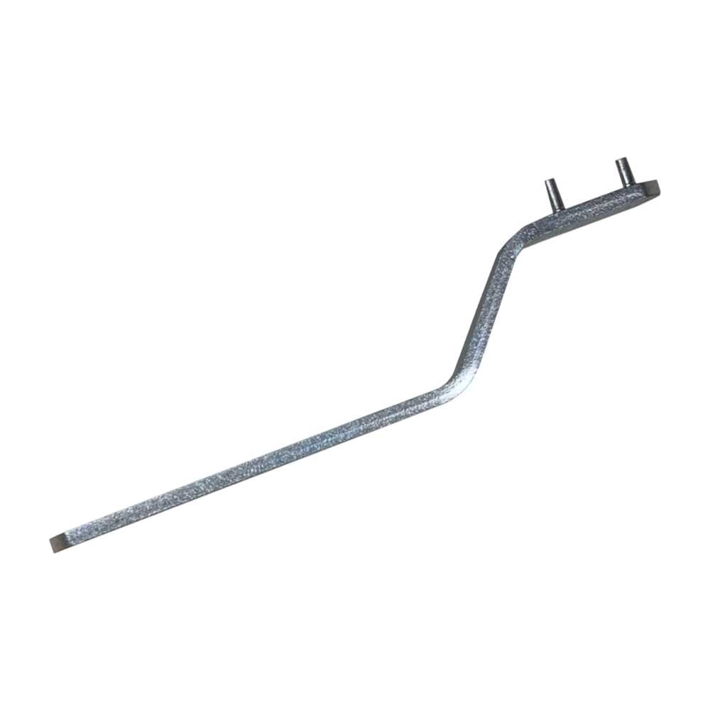 Изображение товара Подтяжка ГРМ для LADA Приора СЕРВИС КЛЮЧ 77422