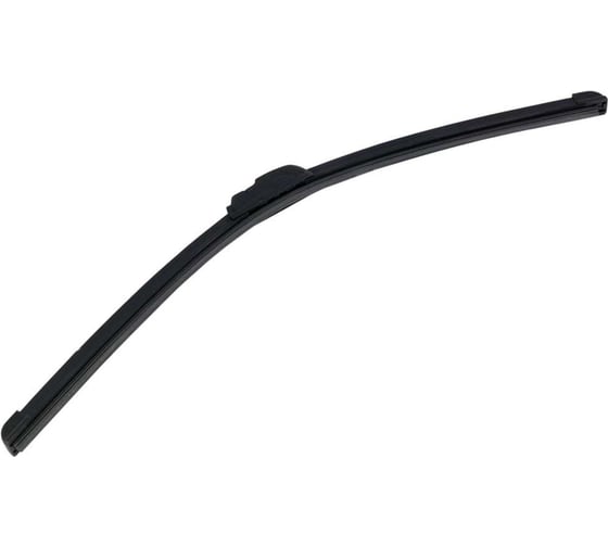 Изображение товара Бескаркасная щетка для стекол 21 СЕРВИС КЛЮЧ 73321