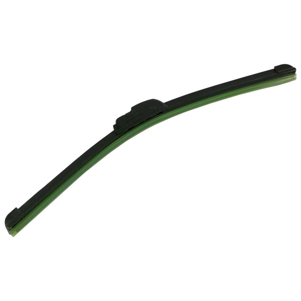 Изображение товара Бескаркасная щетка для стекол 16 СЕРВИС КЛЮЧ 73316 - эффективное средство для мойки стекол