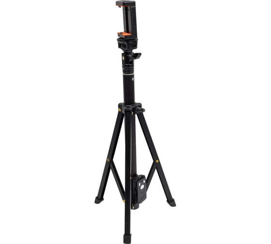 Изображение товара Штатив LifePOD Stand Falcon Eyes 26392