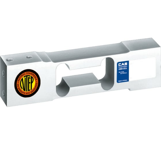 Изображение товара Тензодатчик BCA-20 CAS LLBBCA203G0000C0