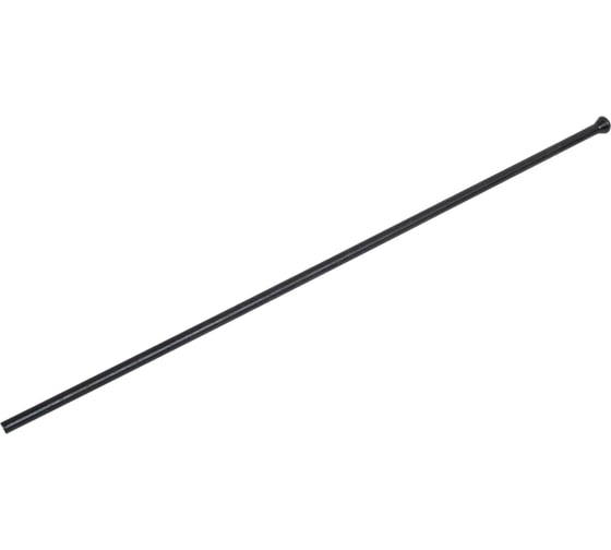 Изображение товара Набор игл (19 шт; 3х180 мм) для SN-1268 MIGHTY SEVEN SN-1268T46