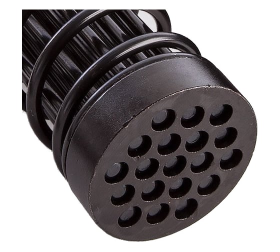 Изображение товара Держатель игл 3 мм для SN-1268 MIGHTY SEVEN SN-1268P47