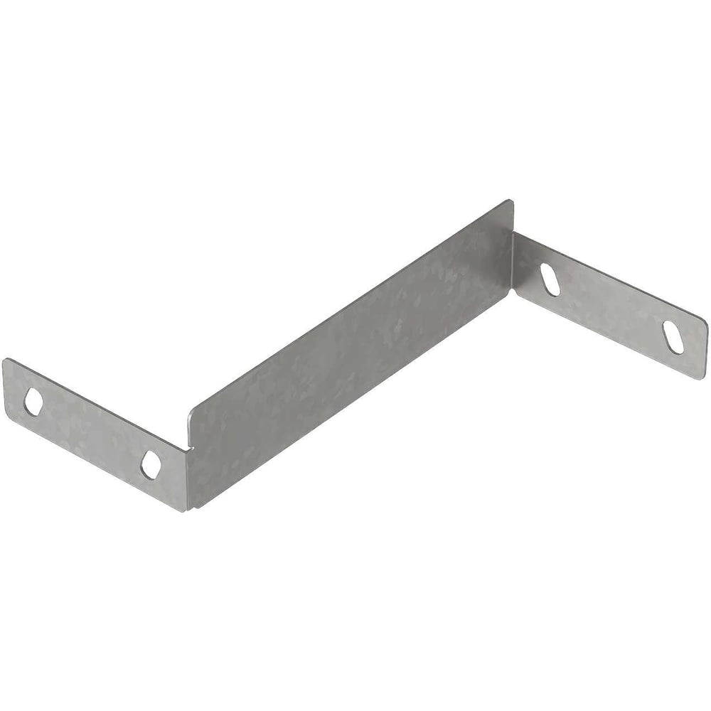 Переходник лестничный универсальный Система КМ 50x50 s:1,2 мм N LO42839 LPD1-50 N