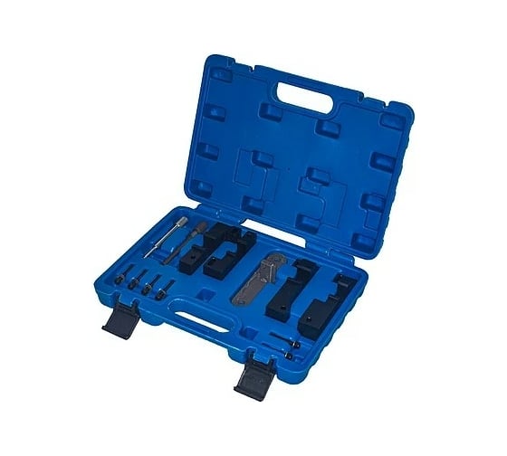 Изображение товара Набор фиксаторов валов VERTUL Land Rover 3.6 V8 VR50910 