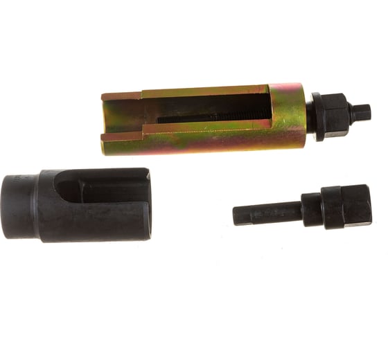 Изображение товара Съемник форсунок Mercedes CDI VERTUL VR50357 