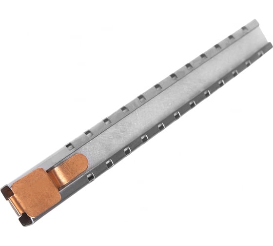 Изображение товара Держатель мелка сварщика Дока DK.0000.07042