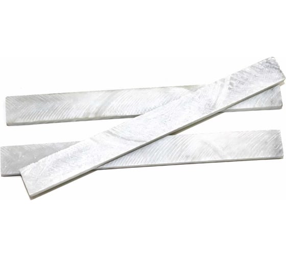 Изображение товара Разметочный мелок Дока DK.0000.11122