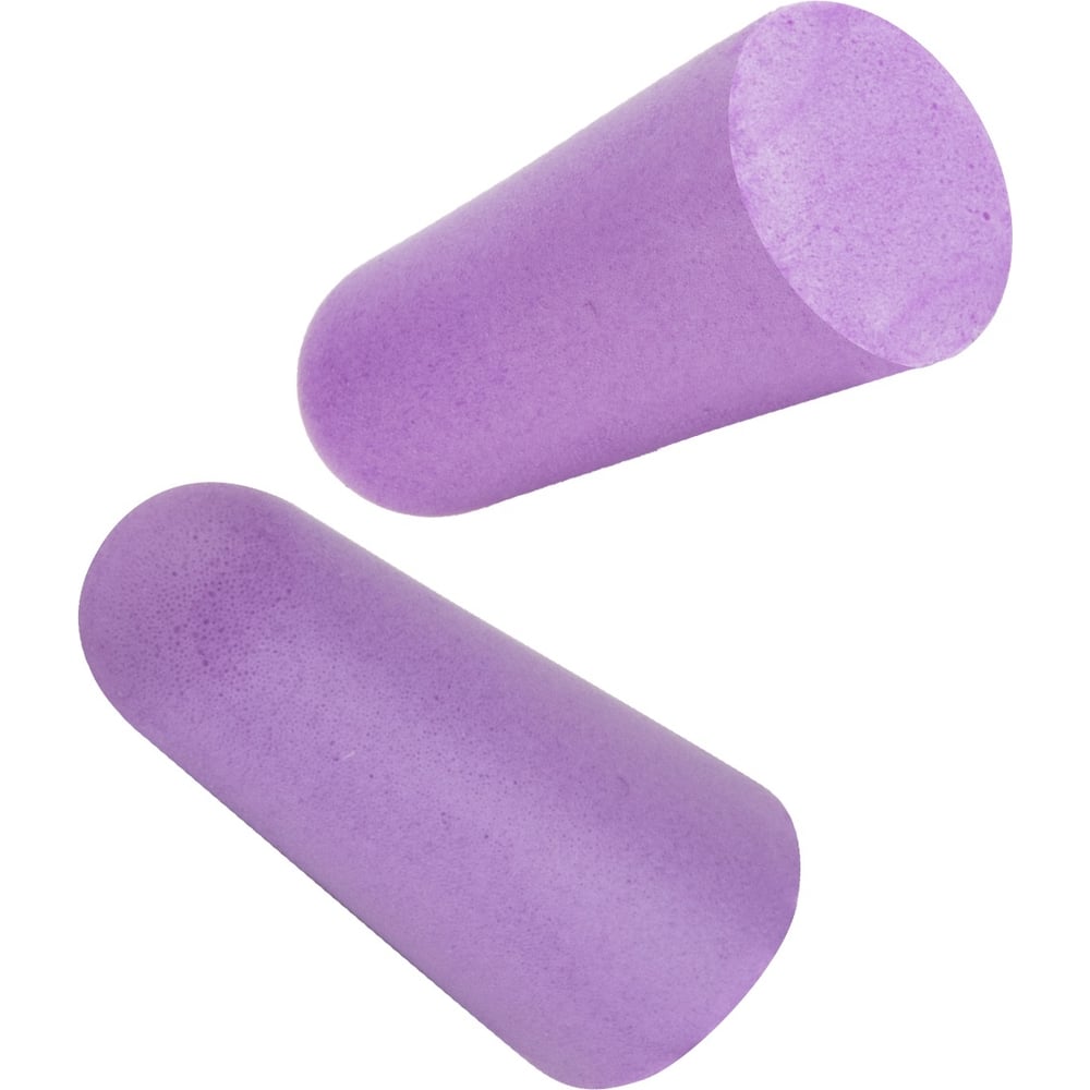 Изображение товара Беруши удлиненные Jeta Safety 38 дБ JEM-338