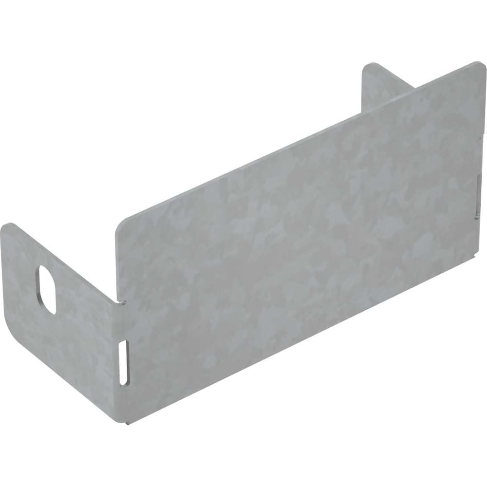 Переходник универсальный Система КМ 50x400 "ПЛЮС" HD85 PL18083 PDUplus50-400 HD85