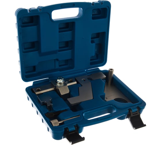 Изображение товара Набор фиксаторов валов VERTUL Jaguar, Land Rover 2.0 GTDI VR50054 