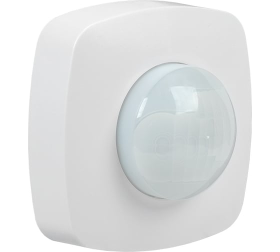 Изображение товара Датчик движения IEK ДД 022 LDD11-022-2000-001