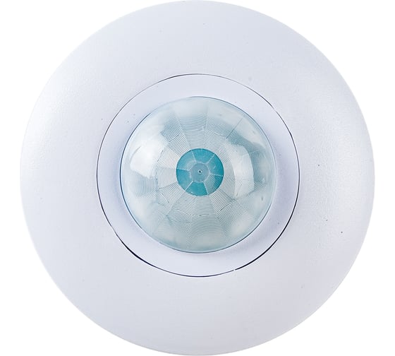 Изображение товара Датчик движения IEK ДД 025 LDD11-025-1200-001