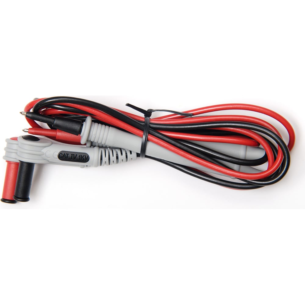 Комплект измерительных проводов SONEL CMP WAPRZCMP1