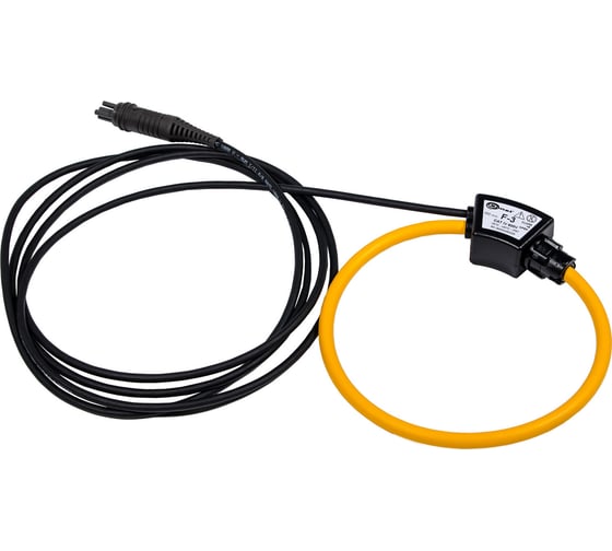 Изображение товара Гибкие клещи SONEL F-3А WACEGF3АOKR