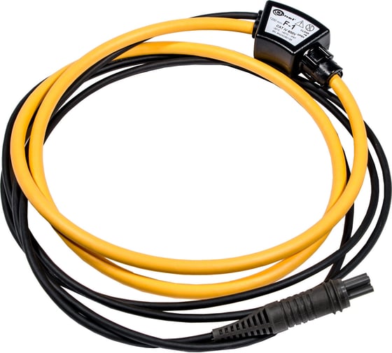 Изображение товара Гибкие клещи SONEL F-1 WACEGF1OKR