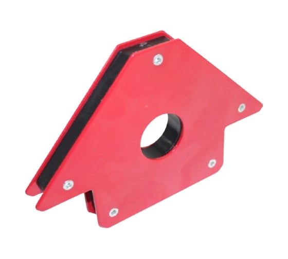 Изображение товара Магнитный фиксатор сварочный 70 Дока DK.0000.03473