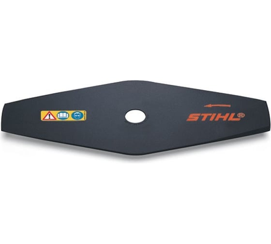 Изображение товара Диск для FS44/55/80/85 (230 мм; 2Z) Stihl 40017133805