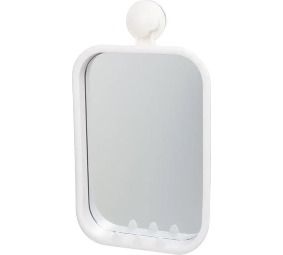 Изображение товара Зеркало Grampus GR-7421