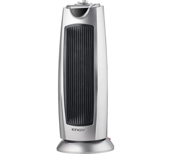 Изображение товара Тепловентилятор Engy PTC-327 00 7694