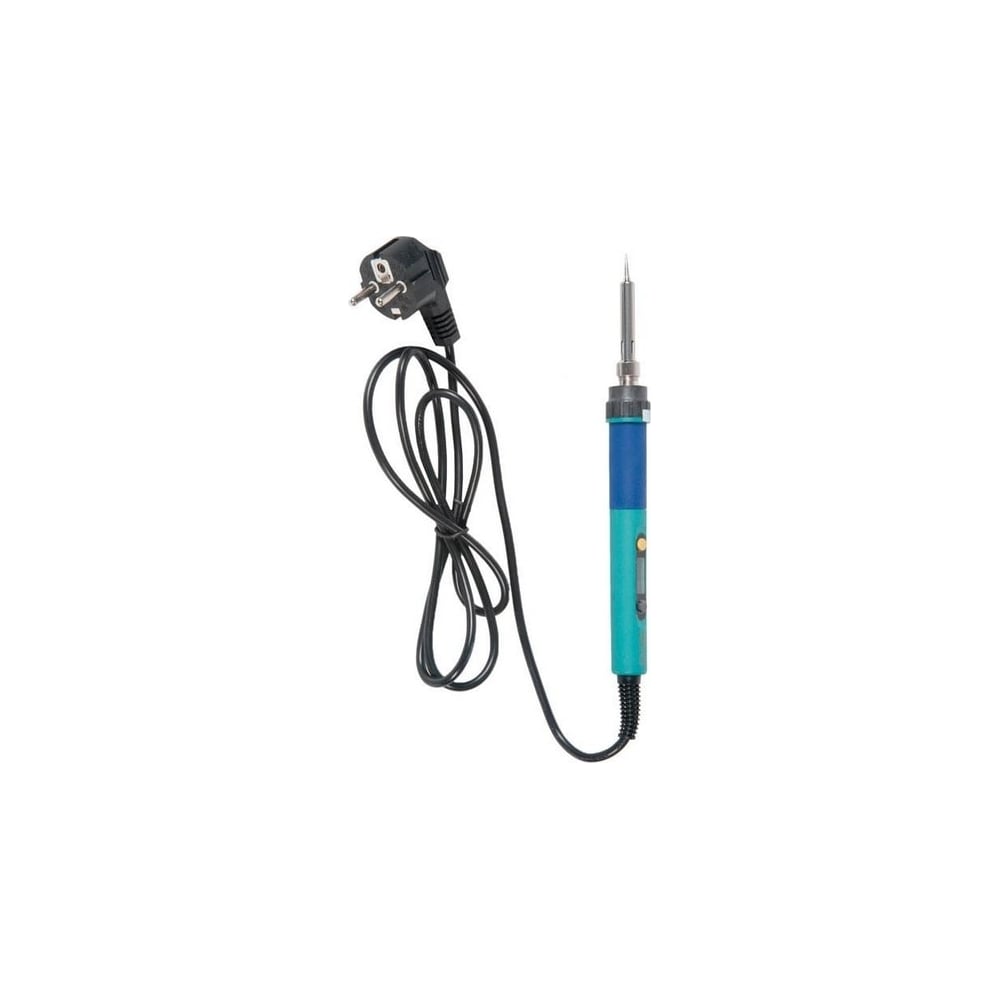 Паяльник CXG