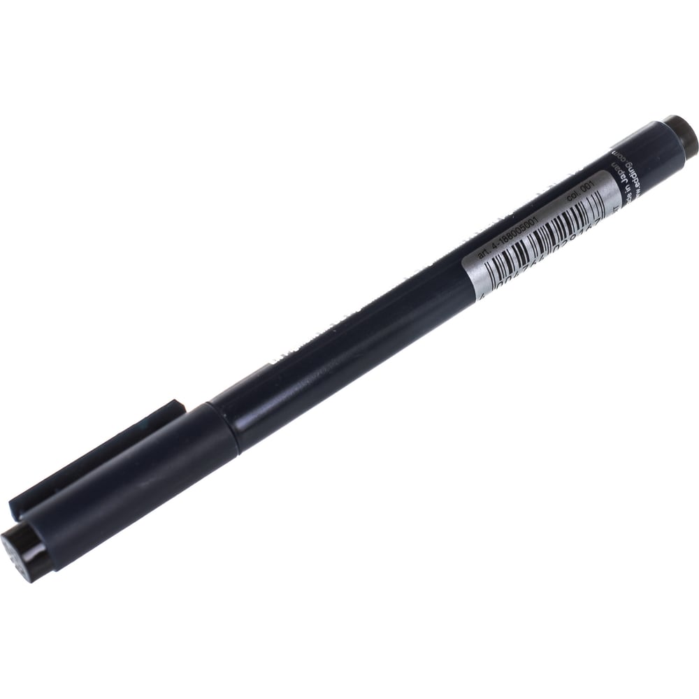 Ручка для черчения EDDING - E-1880-0.5/1
