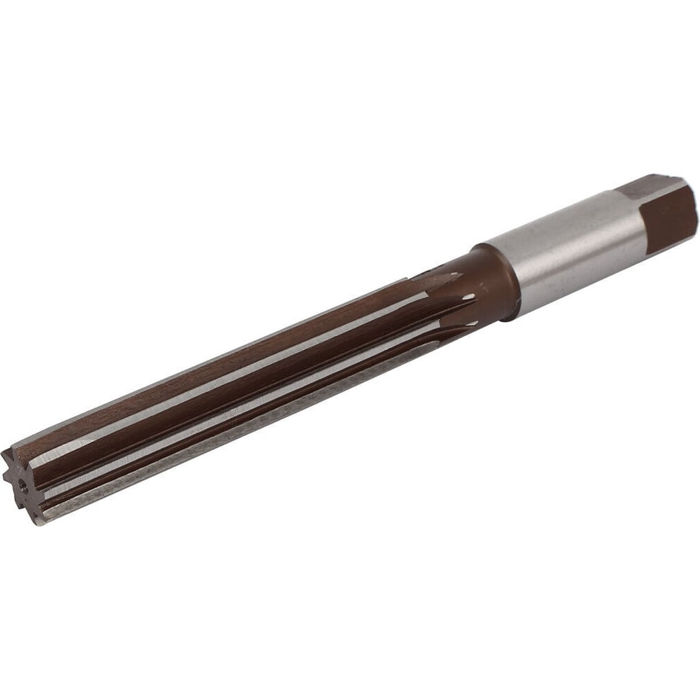 Изображение товара Развертка ручная SOVIS 20,5 мм H7 для точных измерений стали 9ХС