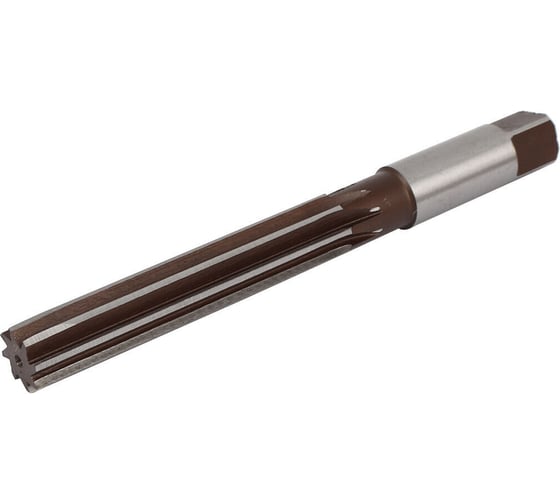 Изображение товара Развертка ручная SOVIS 20, 5 мм Н7 24004