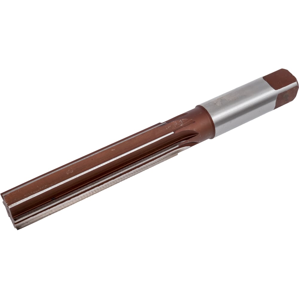 Изображение товара Развертка ручная SOVIS 28 мм Н7 25068 для профессионалов