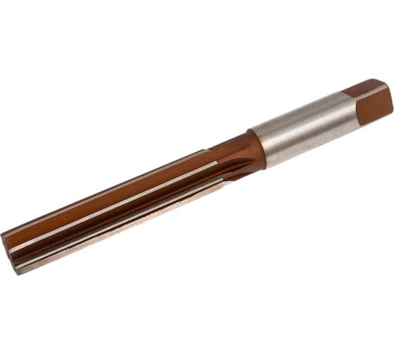 Изображение товара Развертка ручная SOVIS 19, 0 мм Н7 3524