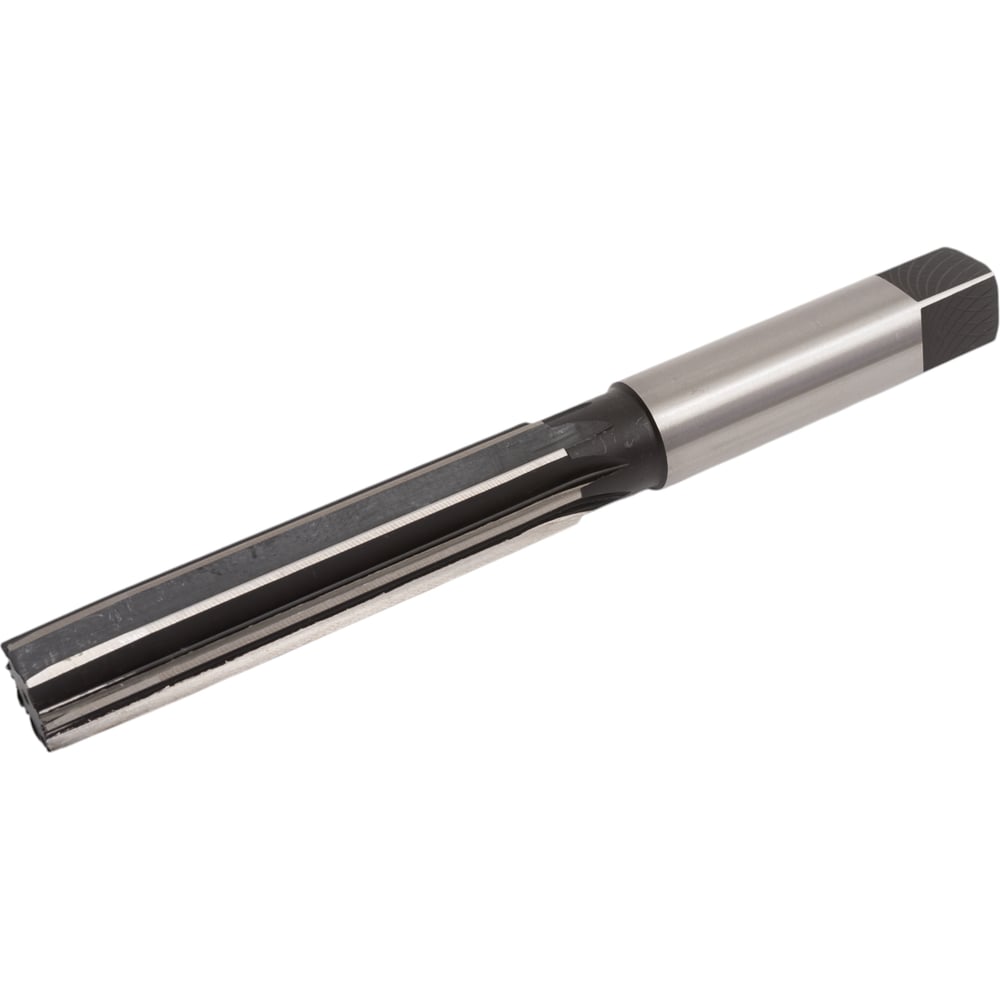 Изображение товара Развертка ручная SOVIS 27 мм Н7 профессиональный инструмент