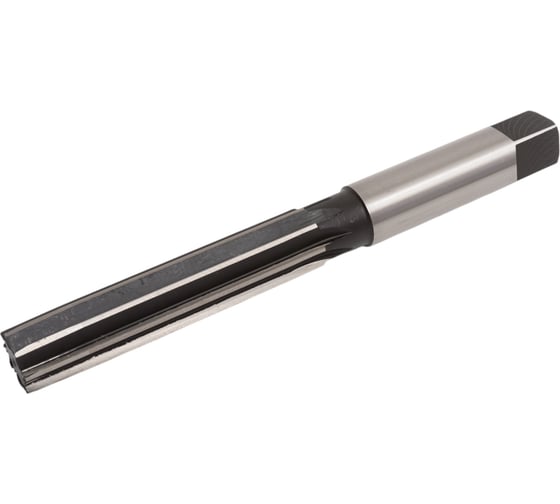 Изображение товара Развертка ручная SOVIS 27, 0 мм Н7 25067