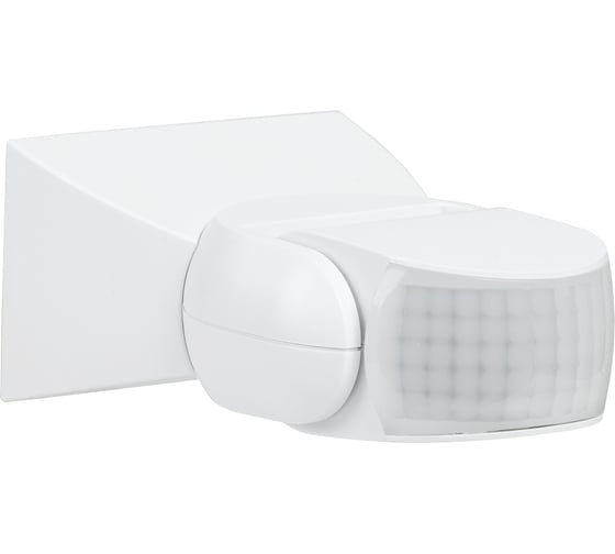 Изображение товара Датчик движения IEK ДД 013 LDD10-013-1100-001