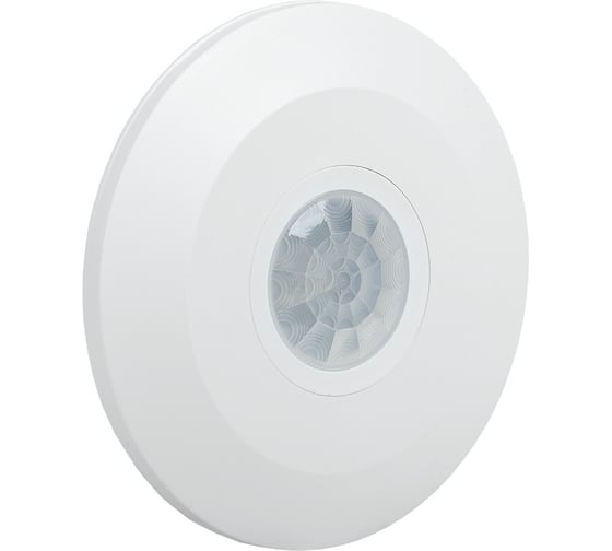 Изображение товара Датчик движения IEK ДД 026 LDD11-026-2000-001